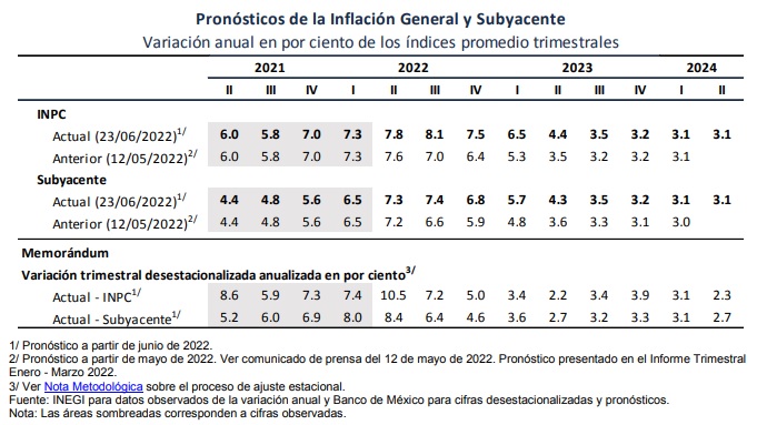 foto-resumen