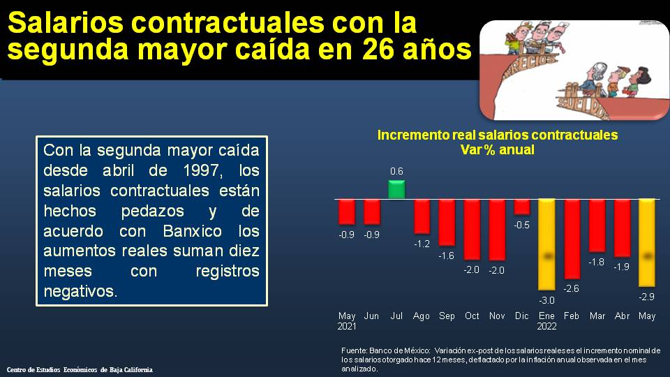 foto-resumen
