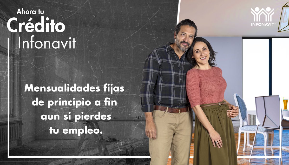 foto-resumen
