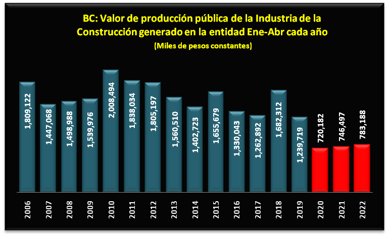 foto-resumen