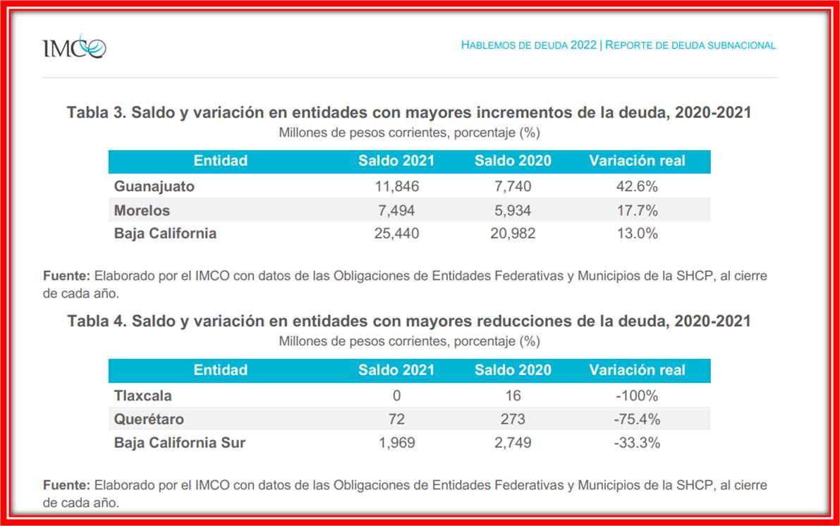 foto-resumen