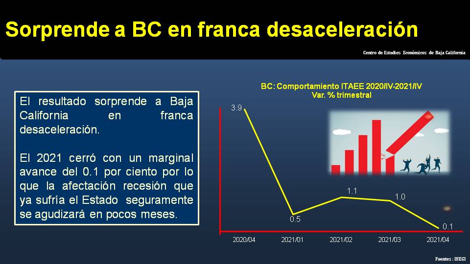 foto-resumen
