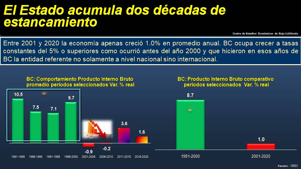 foto-resumen