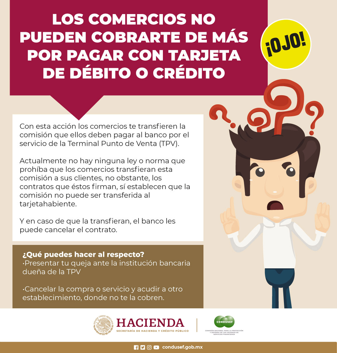 foto-resumen