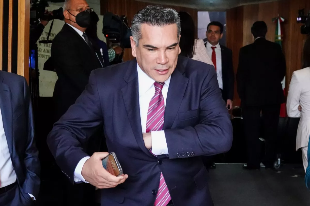 foto-resumen