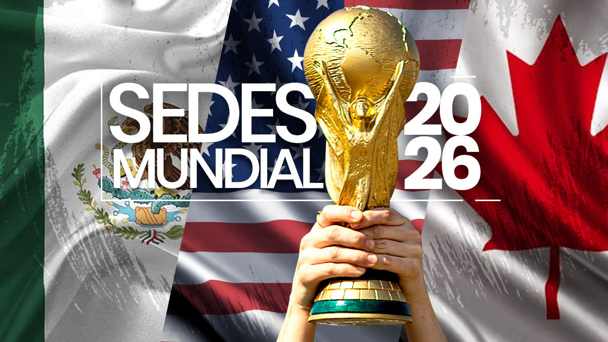 foto-resumen