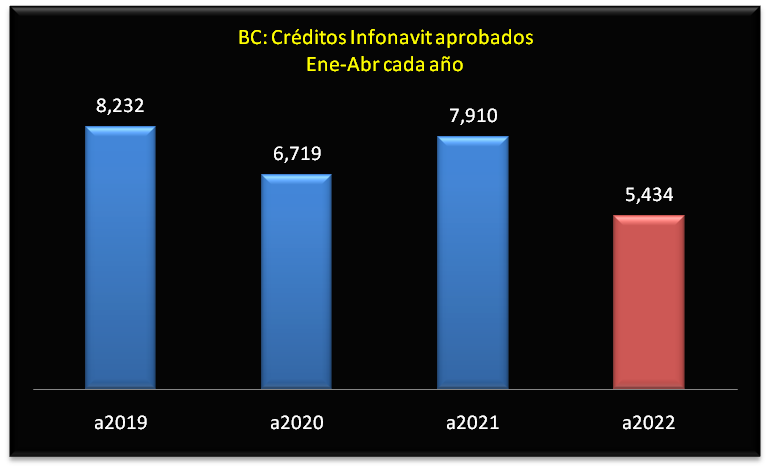 foto-resumen