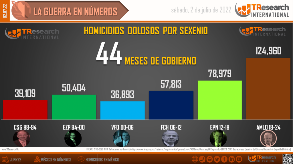 foto-resumen