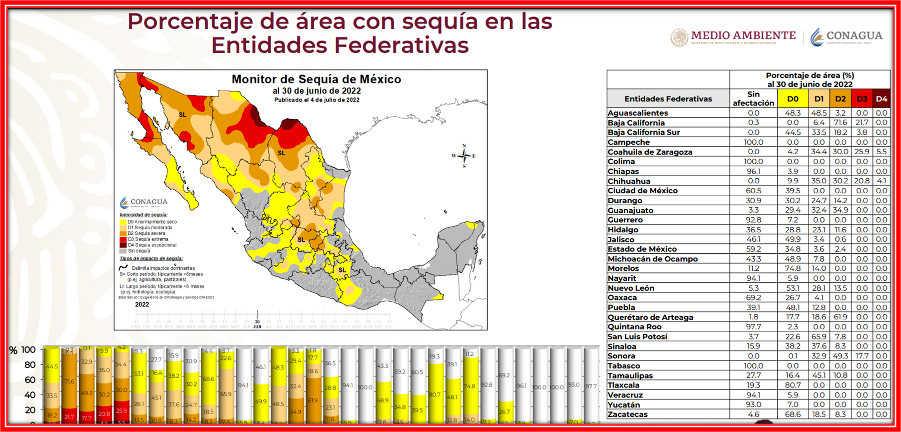 foto-resumen