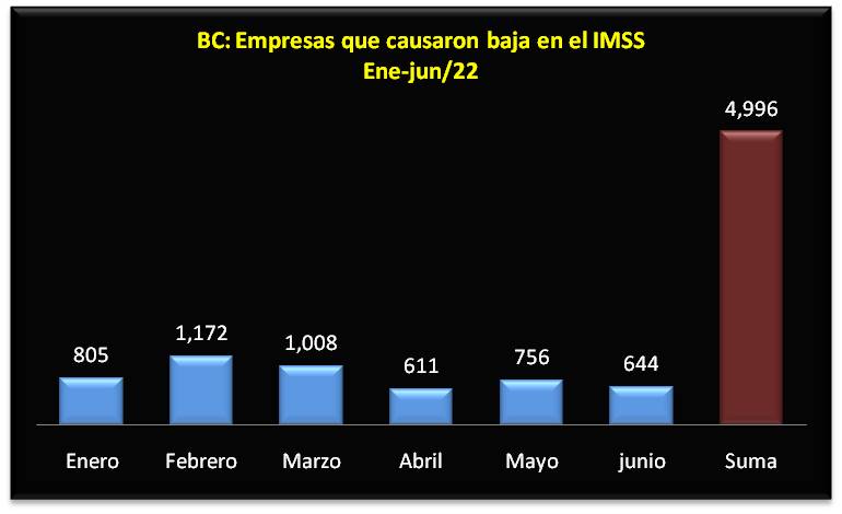 foto-resumen