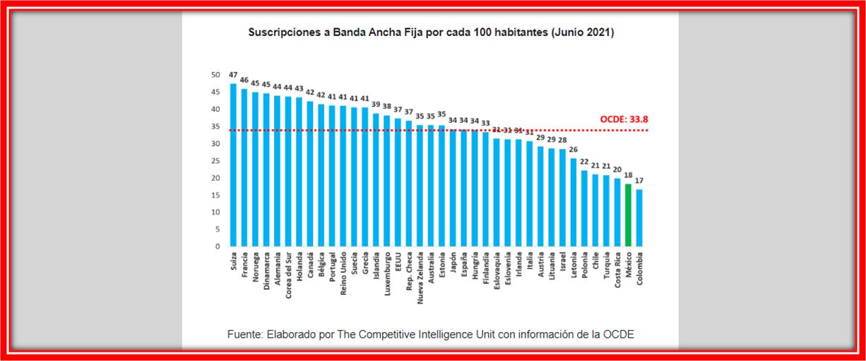 foto-resumen