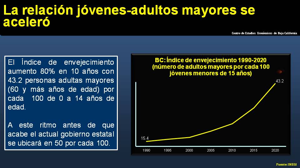 foto-resumen