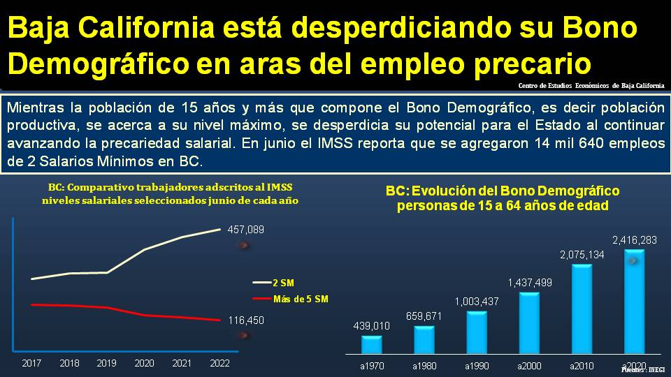 foto-resumen