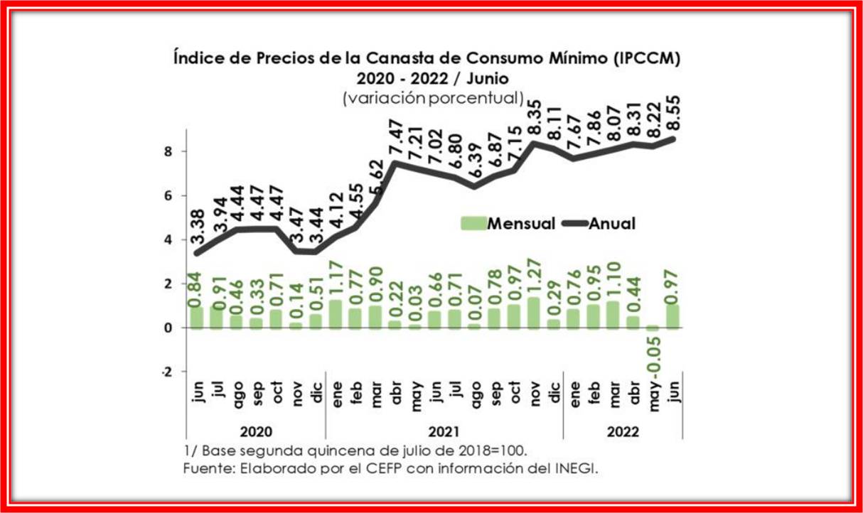 foto-resumen