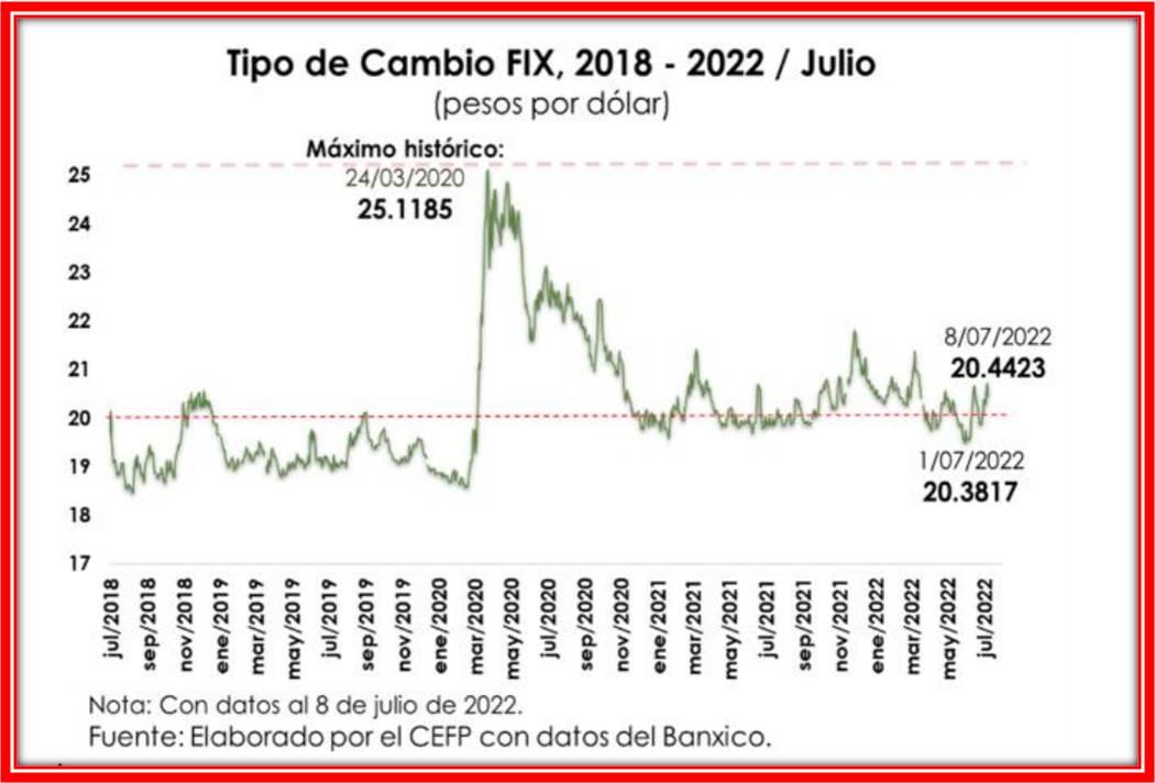 foto-resumen