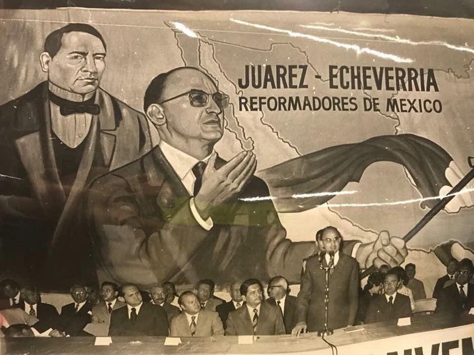 foto-resumen