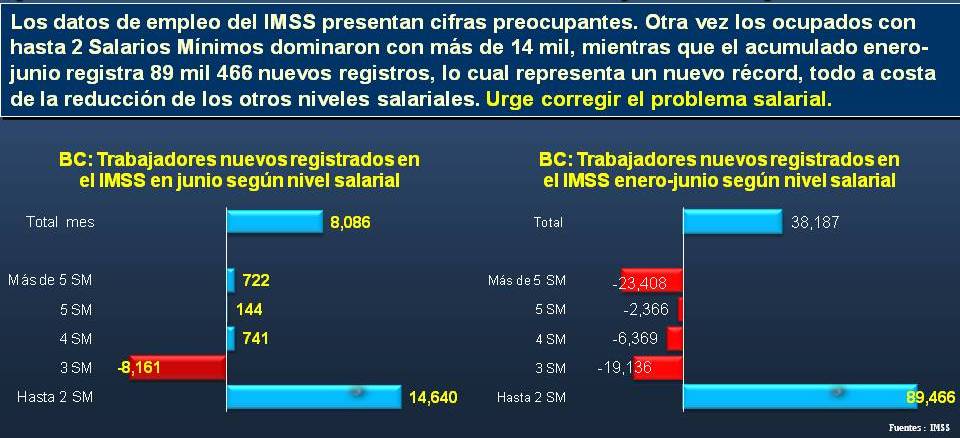 foto-resumen