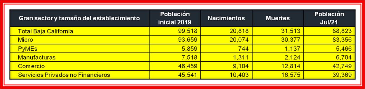 foto-resumen