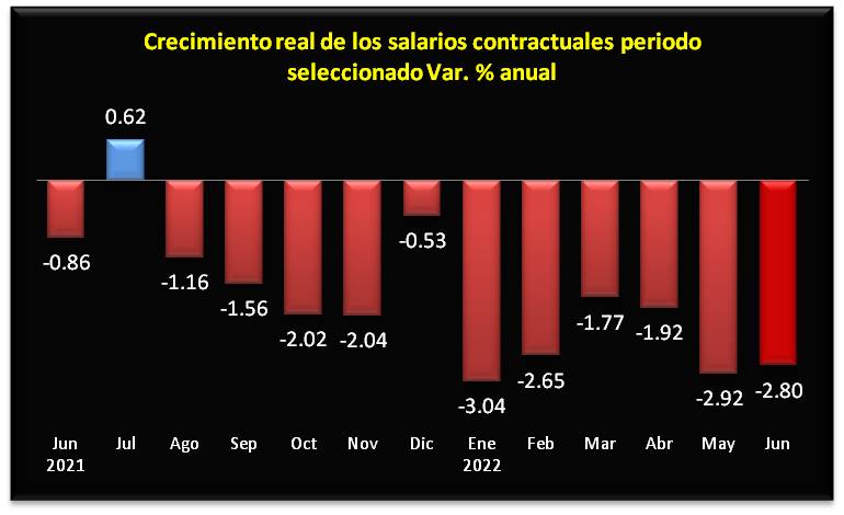 foto-resumen