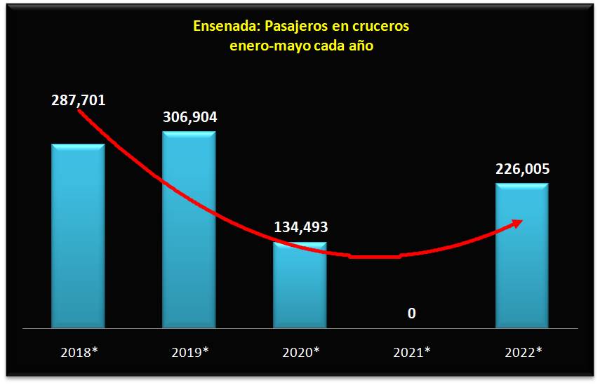 foto-resumen