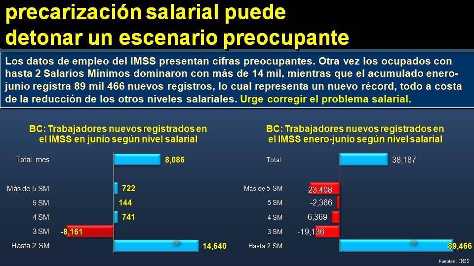 foto-resumen