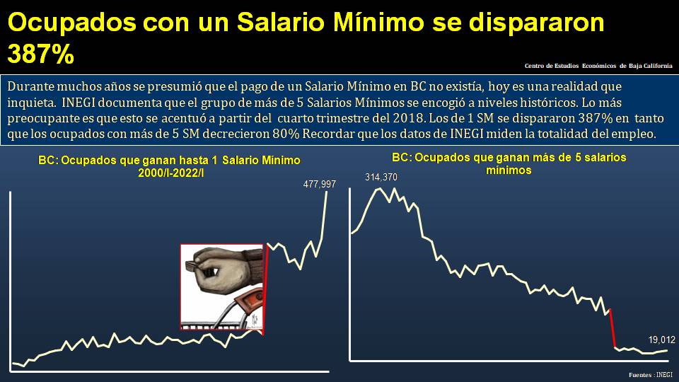 foto-resumen