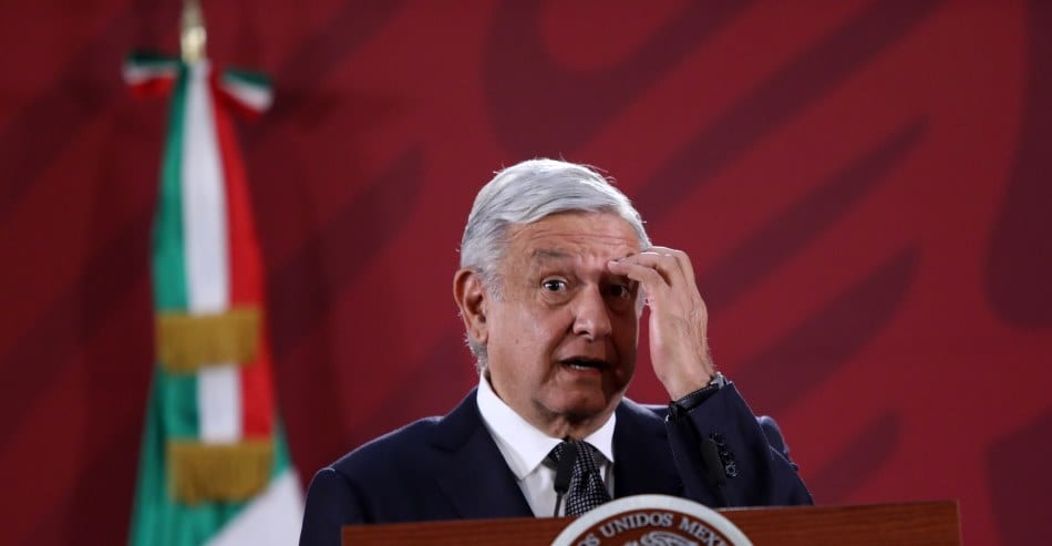 foto-resumen