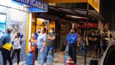 foto-resumen