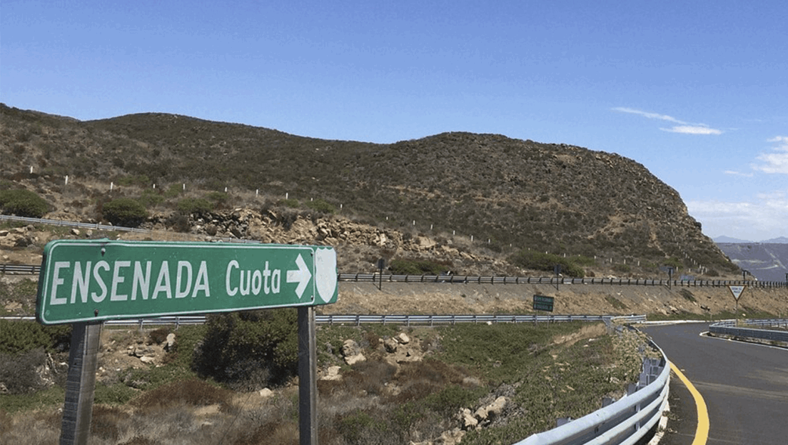foto-resumen