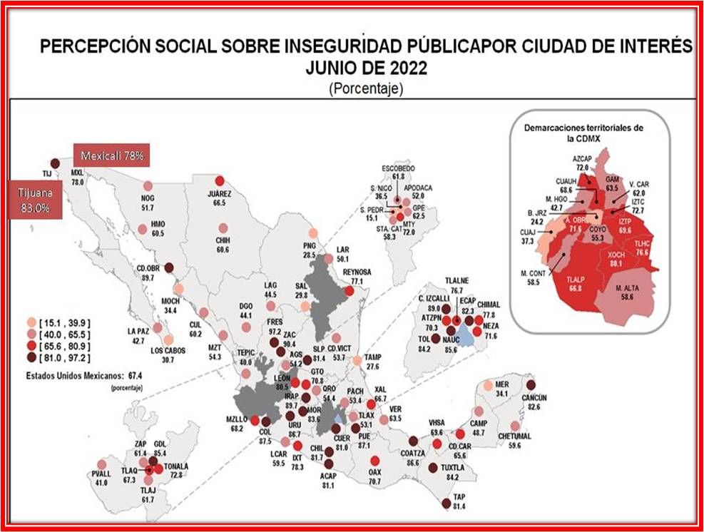 foto-resumen