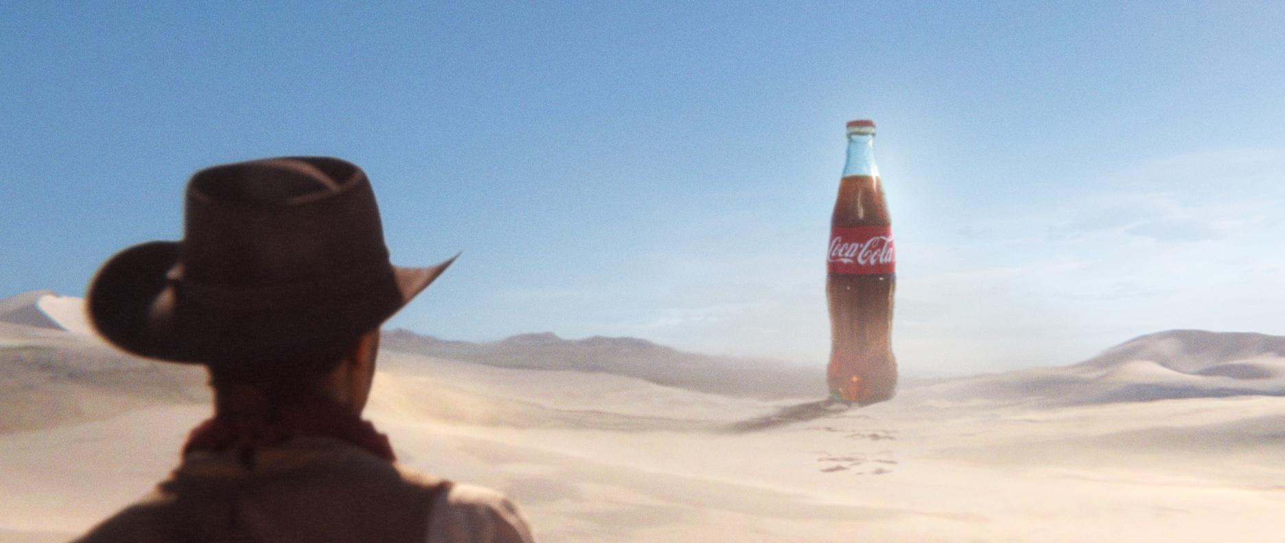 foto-resumen