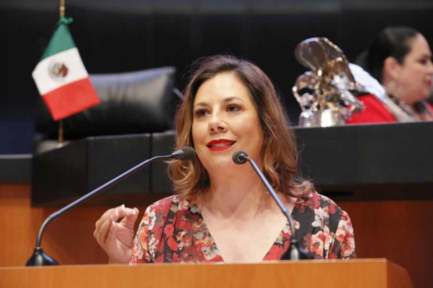 foto-resumen