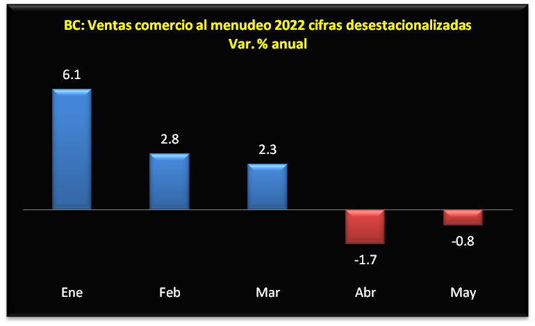 foto-resumen