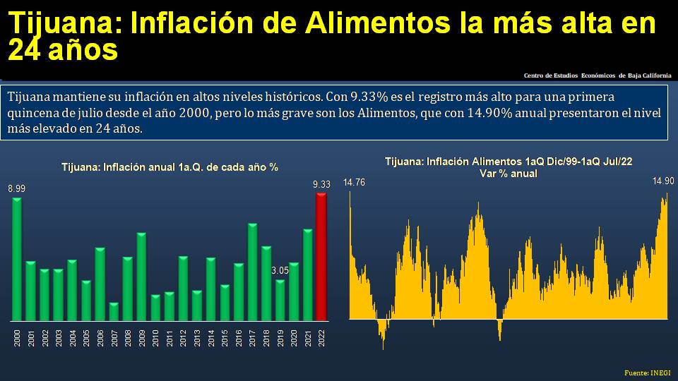 foto-resumen