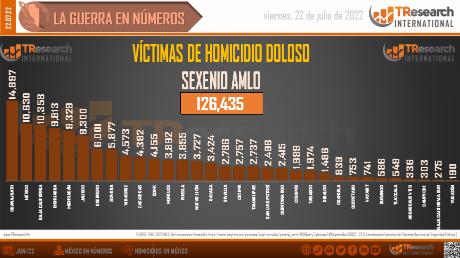 foto-resumen