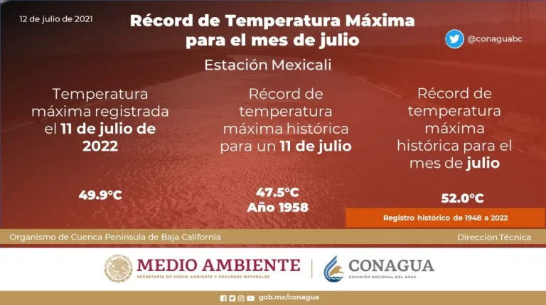 foto-resumen