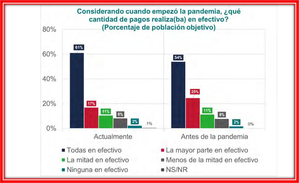 foto-resumen