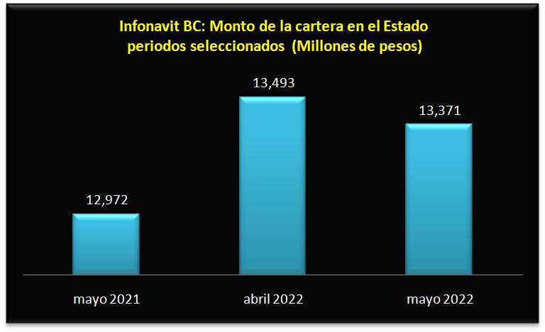 foto-resumen