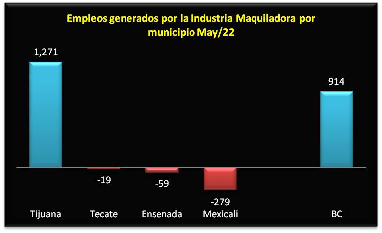 foto-resumen