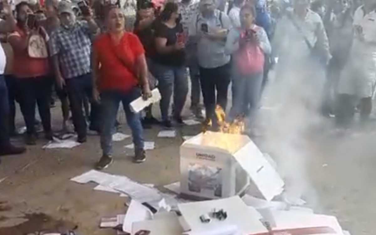 foto-resumen