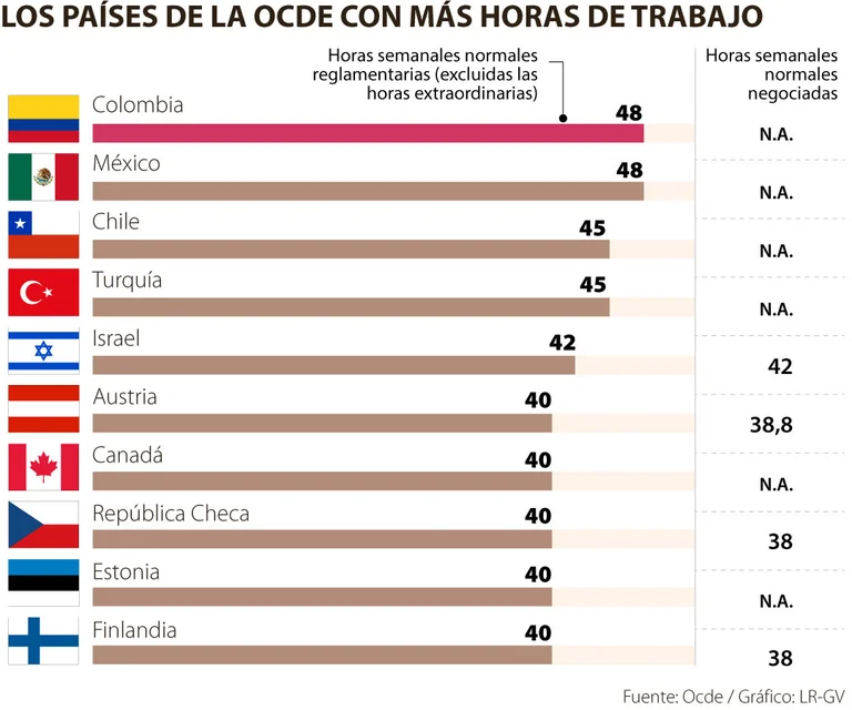 foto-resumen