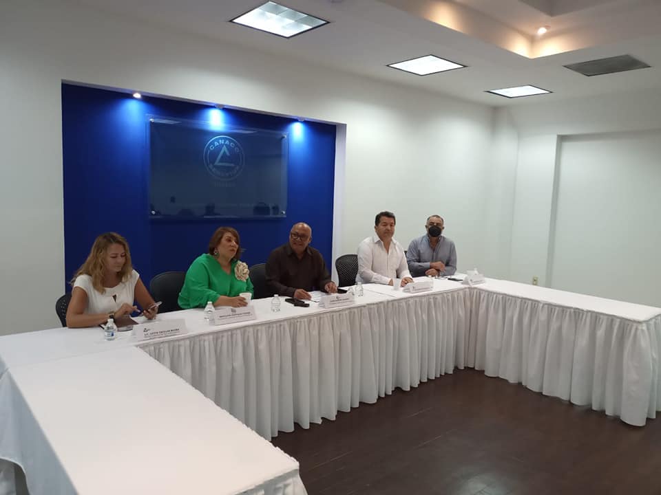 foto-resumen