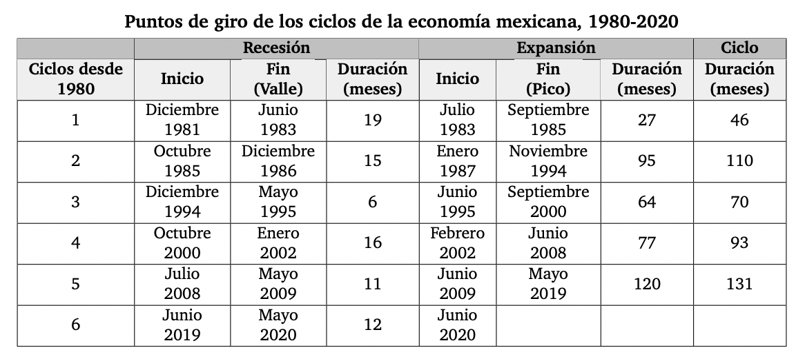 foto-resumen