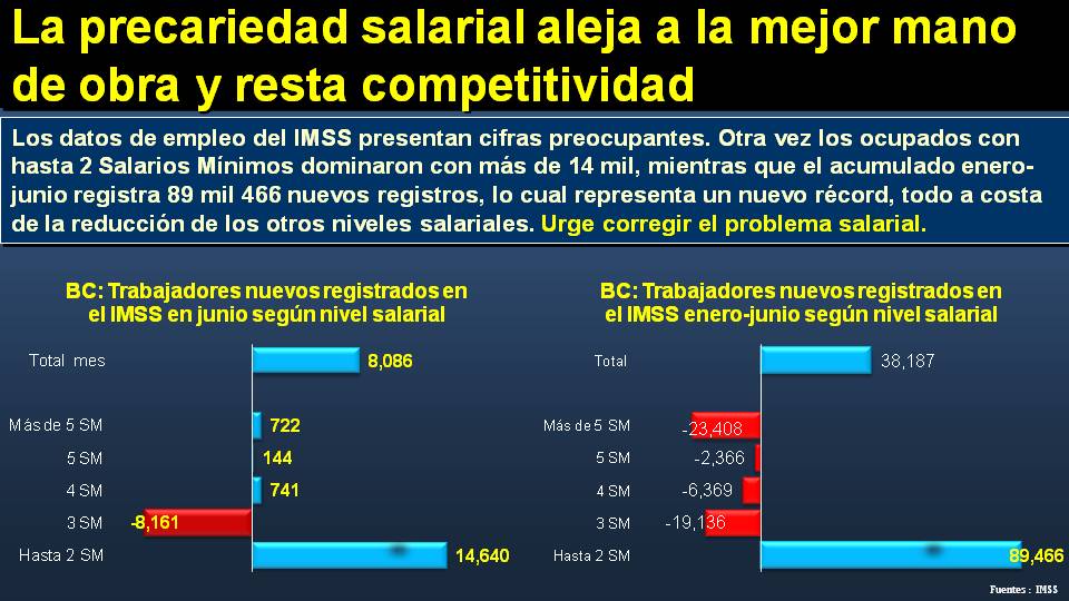 foto-resumen