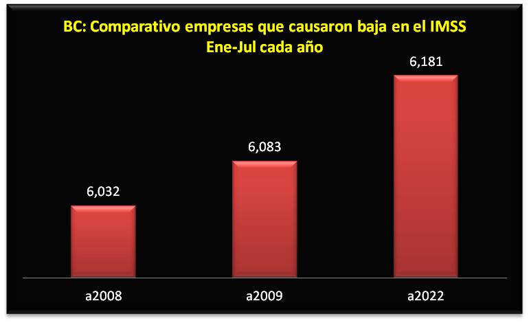 foto-resumen
