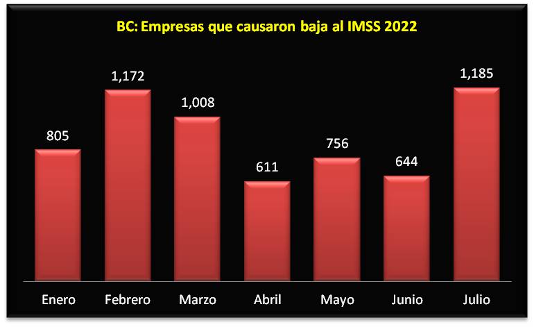 foto-resumen