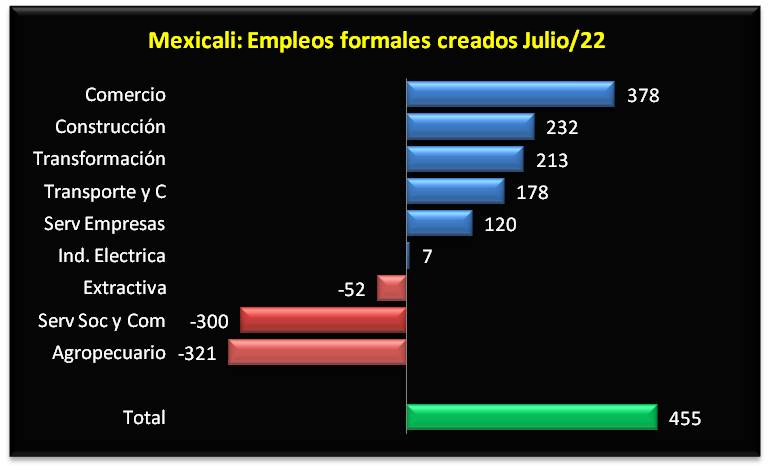 foto-resumen
