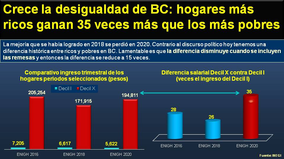 foto-resumen