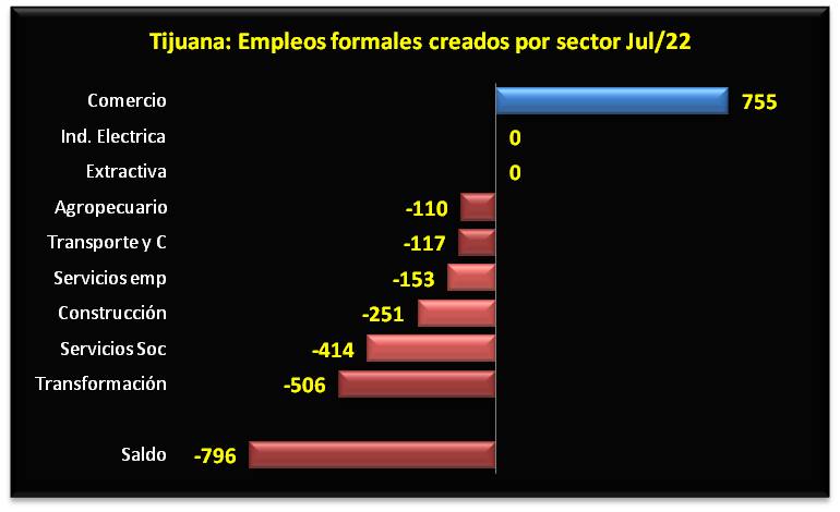 foto-resumen