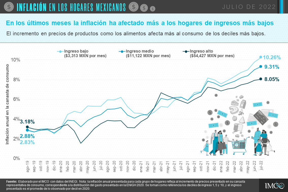 foto-resumen